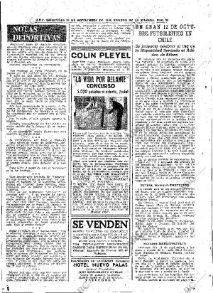 ABC MADRID 10-09-1958 página 36