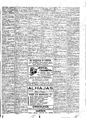 ABC MADRID 10-09-1958 página 42