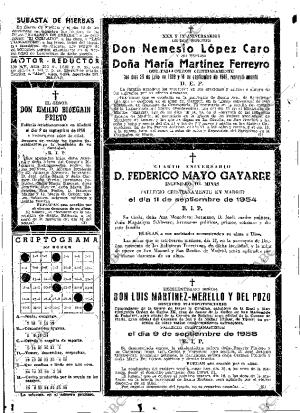 ABC MADRID 10-09-1958 página 46