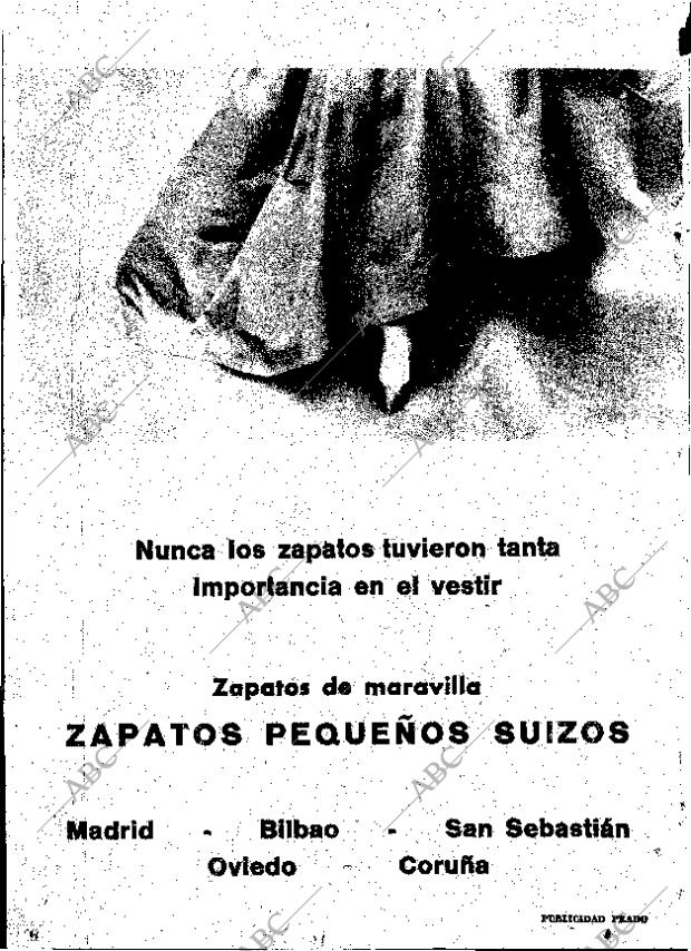 ABC MADRID 10-09-1958 página 48