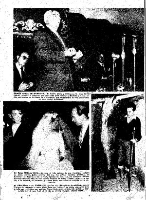 ABC MADRID 10-09-1958 página 5