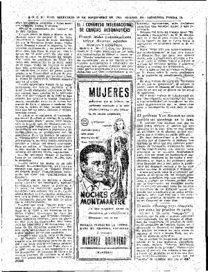 ABC SEVILLA 10-09-1958 página 14