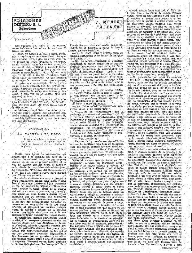 ABC SEVILLA 10-09-1958 página 29