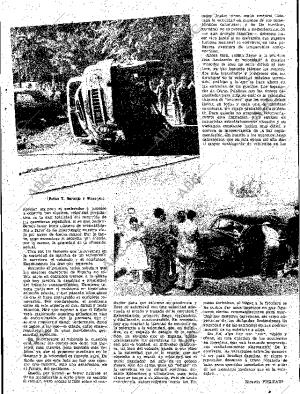 ABC SEVILLA 10-09-1958 página 5
