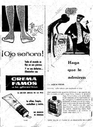 ABC MADRID 12-09-1958 página 10