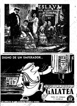 ABC MADRID 12-09-1958 página 12