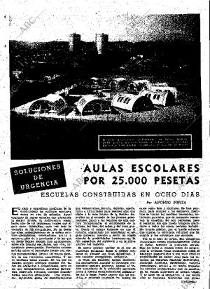 ABC MADRID 12-09-1958 página 13