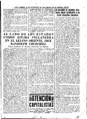 ABC MADRID 12-09-1958 página 28