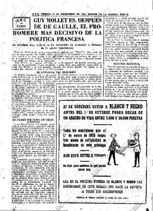 ABC MADRID 12-09-1958 página 31