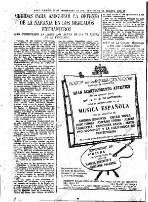 ABC MADRID 12-09-1958 página 35