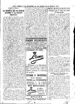 ABC MADRID 12-09-1958 página 38