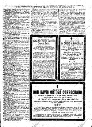 ABC MADRID 12-09-1958 página 48