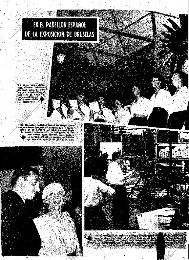 ABC MADRID 12-09-1958 página 5