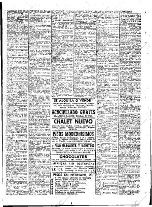 ABC MADRID 12-09-1958 página 50