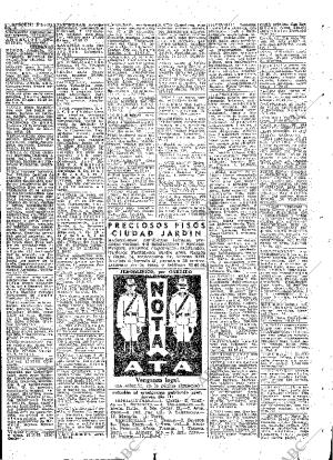 ABC MADRID 12-09-1958 página 52