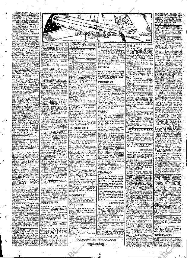 ABC MADRID 12-09-1958 página 53