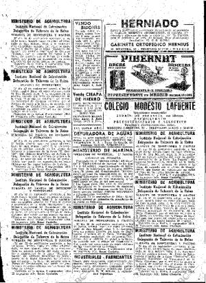 ABC MADRID 12-09-1958 página 55