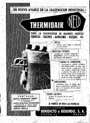 ABC MADRID 12-09-1958 página 7