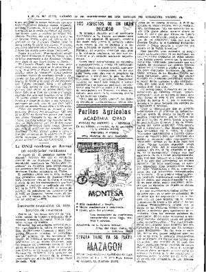 ABC SEVILLA 13-09-1958 página 10