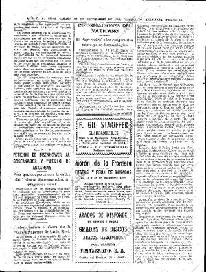 ABC SEVILLA 13-09-1958 página 12