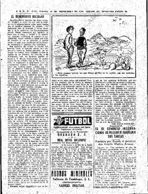 ABC SEVILLA 13-09-1958 página 15