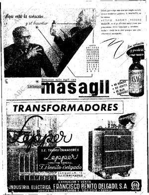 ABC SEVILLA 13-09-1958 página 2