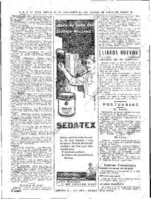 ABC SEVILLA 13-09-1958 página 24