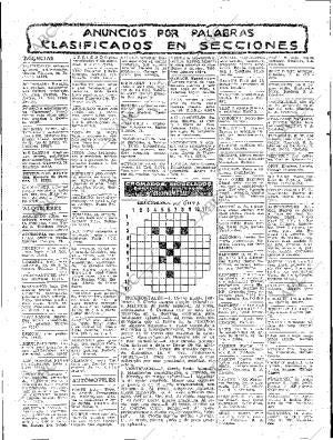 ABC SEVILLA 13-09-1958 página 26