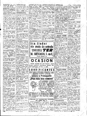 ABC SEVILLA 13-09-1958 página 27