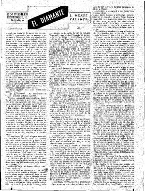 ABC SEVILLA 13-09-1958 página 29