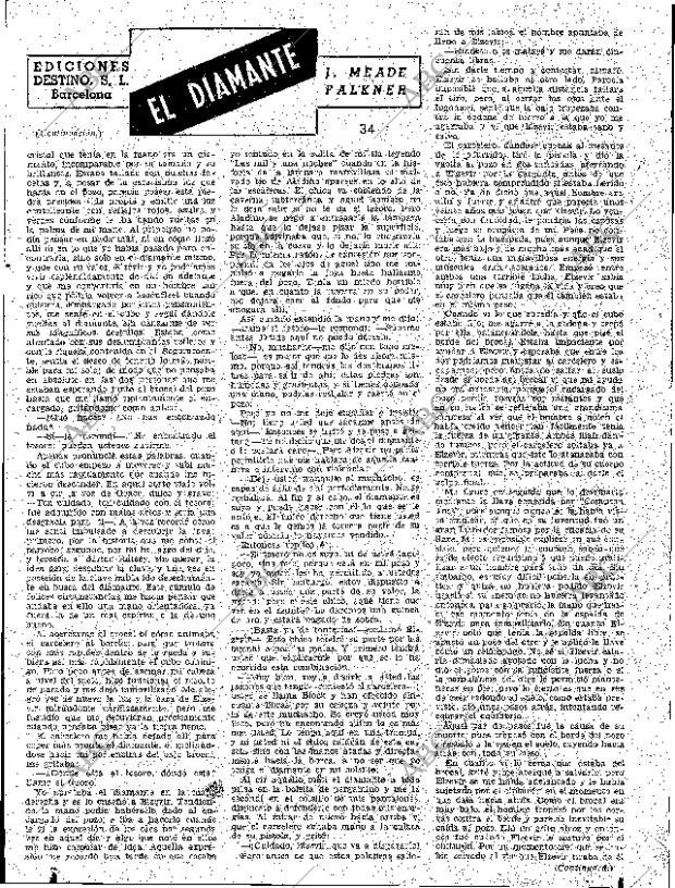 ABC SEVILLA 13-09-1958 página 29