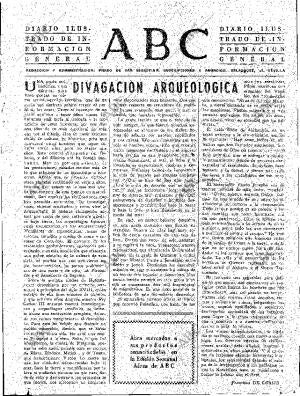 ABC SEVILLA 13-09-1958 página 3