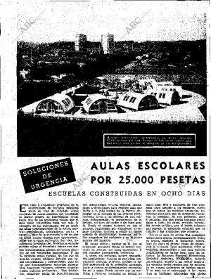 ABC SEVILLA 13-09-1958 página 4