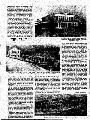 ABC SEVILLA 13-09-1958 página 5