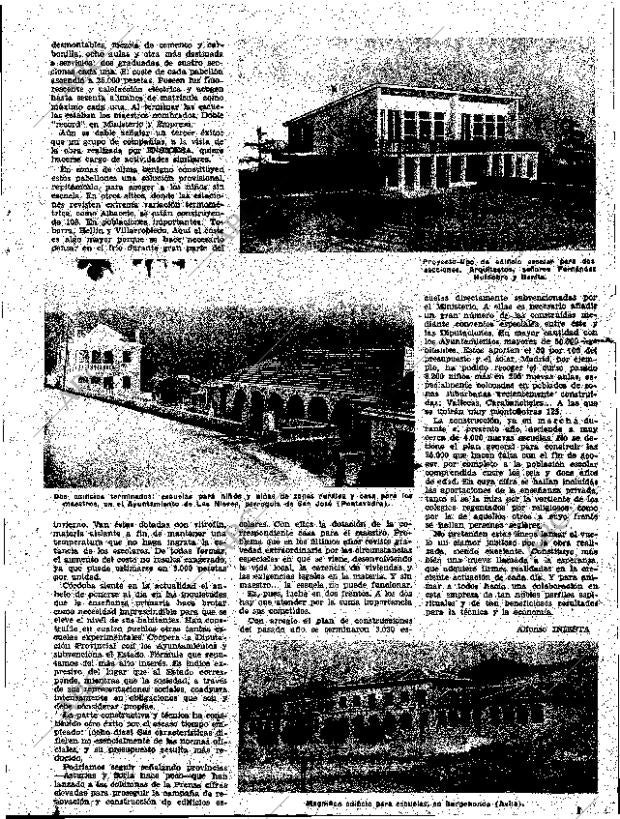 ABC SEVILLA 13-09-1958 página 5