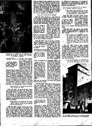 ABC MADRID 14-09-1958 página 23