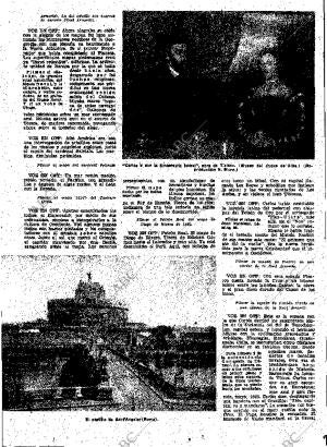 ABC MADRID 14-09-1958 página 25