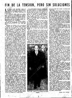ABC MADRID 14-09-1958 página 31