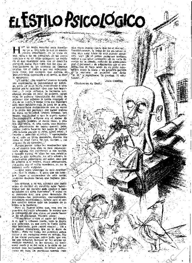 ABC MADRID 14-09-1958 página 35