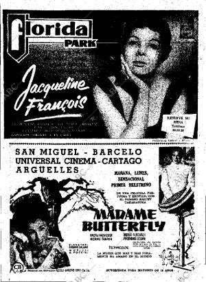 ABC MADRID 14-09-1958 página 36