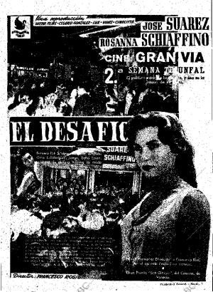 ABC MADRID 14-09-1958 página 37