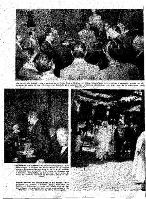 ABC MADRID 14-09-1958 página 39