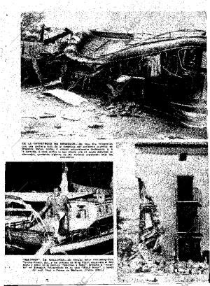 ABC MADRID 14-09-1958 página 43