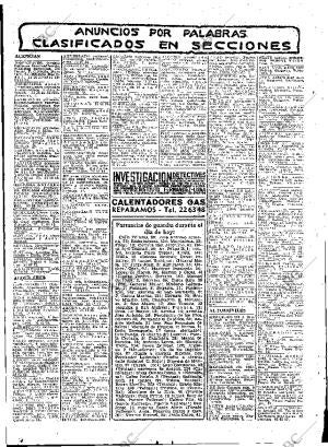 ABC MADRID 14-09-1958 página 78