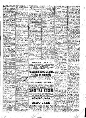 ABC MADRID 14-09-1958 página 80