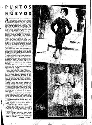 ABC MADRID 14-09-1958 página 87