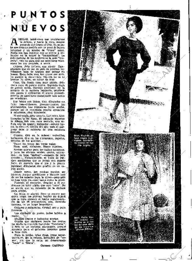 ABC MADRID 14-09-1958 página 87