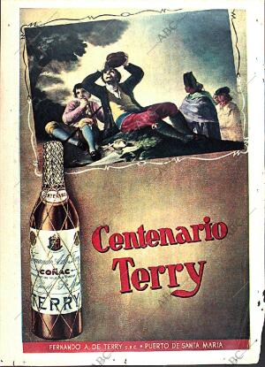 ABC MADRID 14-09-1958 página 88