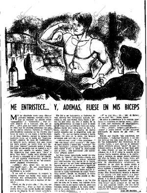 ABC SEVILLA 14-09-1958 página 11