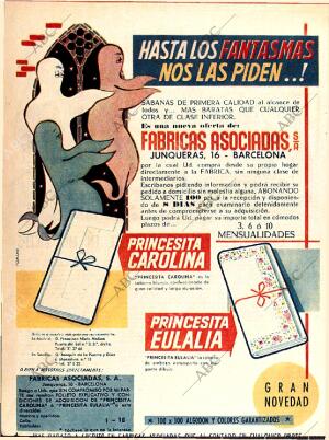 ABC SEVILLA 14-09-1958 página 12